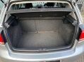 Volkswagen Golf 1.6 TDI S Euro 5 5dr 19