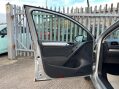 Volkswagen Golf 1.6 TDI S Euro 5 5dr 47