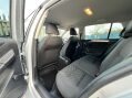 Volkswagen Golf 1.6 TDI S Euro 5 5dr 49