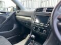 Volkswagen Golf 1.6 TDI S Euro 5 5dr 31