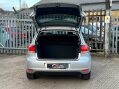 Volkswagen Golf 1.6 TDI S Euro 5 5dr 20