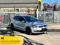Volkswagen Polo 1.0 BlueMotion Tech Match Euro 6 (s/s) 5dr 1
