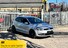 Volkswagen Polo 1.0 BlueMotion Tech Match Euro 6 (s/s) 5dr