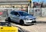 Volkswagen Polo 1.0 BlueMotion Tech Match Euro 6 (s/s) 5dr