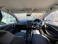Volkswagen Polo 1.0 BlueMotion Tech Match Euro 6 (s/s) 5dr 21