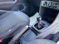 Volkswagen Polo 1.0 BlueMotion Tech Match Euro 6 (s/s) 5dr 36