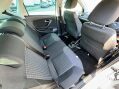 Volkswagen Polo 1.0 BlueMotion Tech Match Euro 6 (s/s) 5dr 44