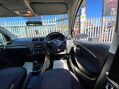 Volkswagen Polo 1.0 BlueMotion Tech Match Euro 6 (s/s) 5dr 23