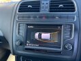 Volkswagen Polo 1.0 BlueMotion Tech Match Euro 6 (s/s) 5dr 35
