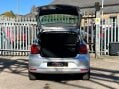 Volkswagen Polo 1.0 BlueMotion Tech Match Euro 6 (s/s) 5dr 18