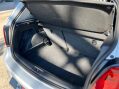 Volkswagen Polo 1.0 BlueMotion Tech Match Euro 6 (s/s) 5dr 19