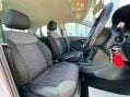 Volkswagen Polo 1.0 BlueMotion Tech Match Euro 6 (s/s) 5dr 24