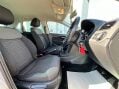 Volkswagen Polo 1.0 BlueMotion Tech Match Euro 6 (s/s) 5dr 25