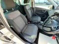 Volkswagen Polo 1.0 BlueMotion Tech Match Euro 6 (s/s) 5dr 26