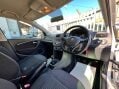 Volkswagen Polo 1.0 BlueMotion Tech Match Euro 6 (s/s) 5dr 27