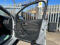 Volkswagen Polo 1.0 BlueMotion Tech Match Euro 6 (s/s) 5dr 40