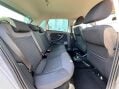 Volkswagen Polo 1.0 BlueMotion Tech Match Euro 6 (s/s) 5dr 43