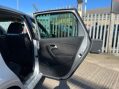 Volkswagen Polo 1.0 BlueMotion Tech Match Euro 6 (s/s) 5dr 45