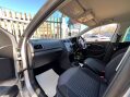 Volkswagen Polo 1.0 BlueMotion Tech Match Euro 6 (s/s) 5dr 47