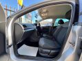 Volkswagen Polo 1.0 BlueMotion Tech Match Euro 6 (s/s) 5dr 48