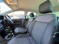 Volkswagen Polo 1.0 BlueMotion Tech Match Euro 6 (s/s) 5dr 50