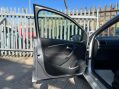 Volkswagen Polo 1.0 BlueMotion Tech Match Euro 6 (s/s) 5dr 51