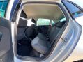 Volkswagen Polo 1.0 BlueMotion Tech Match Euro 6 (s/s) 5dr 53