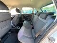 Volkswagen Polo 1.0 BlueMotion Tech Match Euro 6 (s/s) 5dr 54