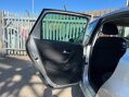 Volkswagen Polo 1.0 BlueMotion Tech Match Euro 6 (s/s) 5dr 55