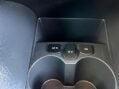 Volkswagen Polo 1.0 BlueMotion Tech Match Euro 6 (s/s) 5dr 38