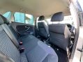 Volkswagen Polo 1.0 BlueMotion Tech Match Euro 6 (s/s) 5dr 42