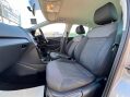 Volkswagen Polo 1.0 BlueMotion Tech Match Euro 6 (s/s) 5dr 49