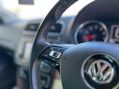 Volkswagen Polo 1.0 BlueMotion Tech Match Euro 6 (s/s) 5dr 31