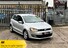 Volkswagen Polo 1.2 Moda Euro 5 3dr
