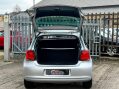Volkswagen Polo 1.2 Moda Euro 5 3dr 18