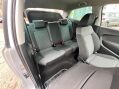 Volkswagen Polo 1.2 Moda Euro 5 3dr 29