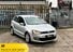 Volkswagen Polo 1.2 Moda Euro 5 3dr