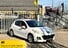 Peugeot 207 1.6 HDi Sportium Euro 5 5dr