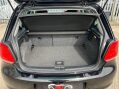 Volkswagen Polo 1.4 Match Euro 5 5dr 19