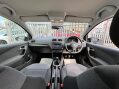 Volkswagen Polo 1.4 Match Euro 5 5dr 23