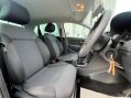 Volkswagen Polo 1.4 Match Euro 5 5dr 28