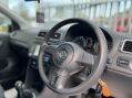 Volkswagen Polo 1.4 Match Euro 5 5dr 30