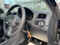 Volkswagen Polo 1.4 Match Euro 5 5dr 31