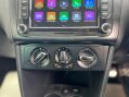 Volkswagen Polo 1.4 Match Euro 5 5dr 33