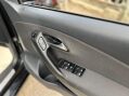 Volkswagen Polo 1.4 Match Euro 5 5dr 36
