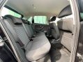 Volkswagen Polo 1.4 Match Euro 5 5dr 40