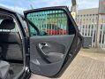 Volkswagen Polo 1.4 Match Euro 5 5dr 42