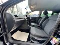 Volkswagen Polo 1.4 Match Euro 5 5dr 45
