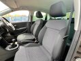 Volkswagen Polo 1.4 Match Euro 5 5dr 47