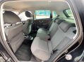Volkswagen Polo 1.4 Match Euro 5 5dr 52